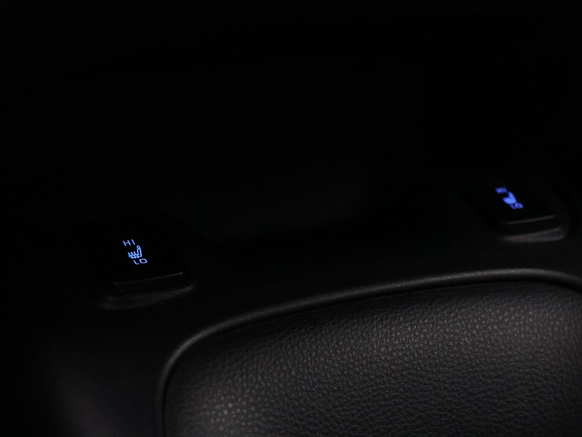 Toyota Corolla Sedan / Limuzína 1,8 l 90 kw