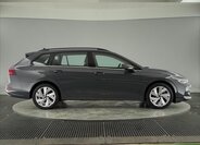 Volkswagen Golf Kombi 1,5 l 110 kw