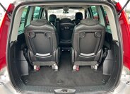 Citroën C8 MPV 2,0 l 120 kw