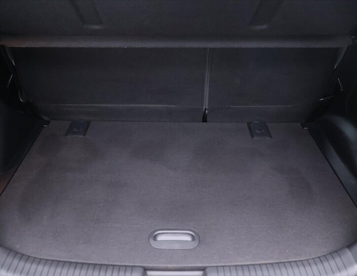 Hyundai ix20 Hatchback 1,6 l 91 kw