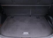 Hyundai ix20 Hatchback 1,6 l 91 kw