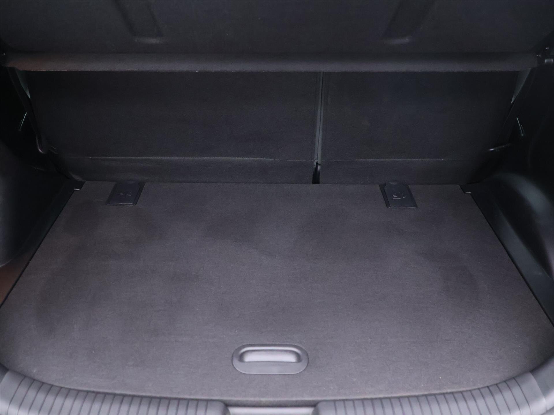 Hyundai ix20 Hatchback 1,6 l 91 kw