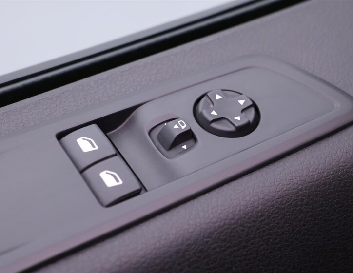 Toyota ProAce Verso Kombi 2,0 l 130 kw