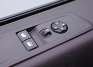 Toyota ProAce Verso Kombi 2,0 l 130 kw