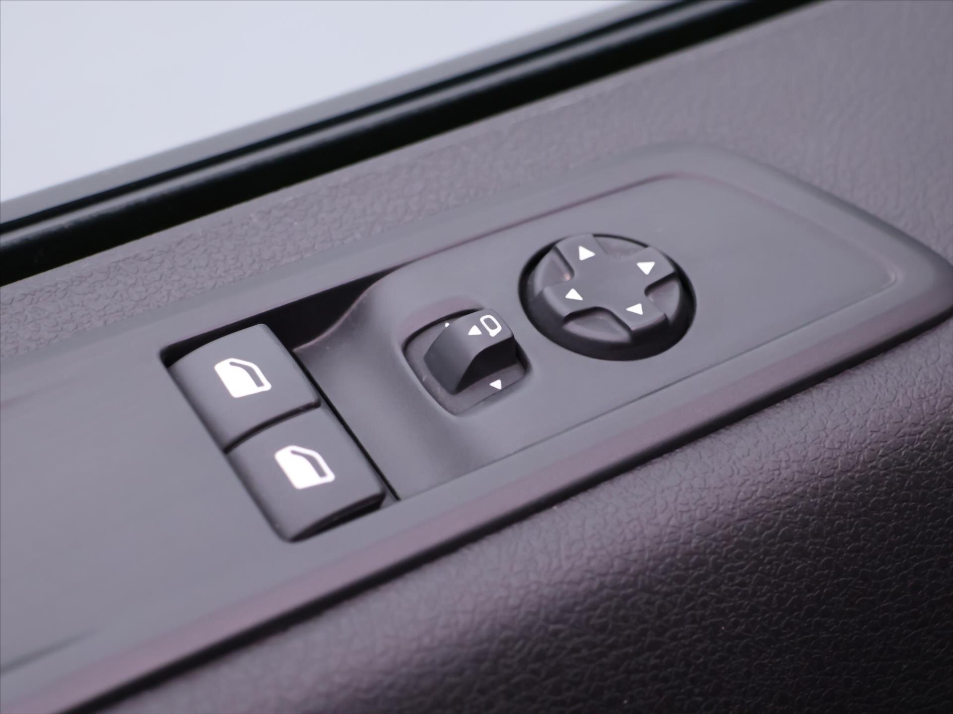 Toyota ProAce Verso Kombi 2,0 l 130 kw