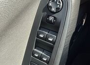 Citroën C4 Picasso 19