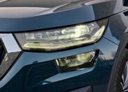 Škoda Kodiaq 17