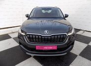 Škoda Kodiaq 4