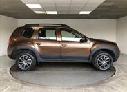 Dacia Duster 8
