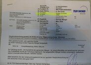 Opel Astra Kombi 1,4 l 103 kw