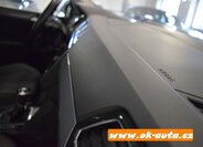 Volkswagen Tiguan SUV / Terénní 0,0 110 kw