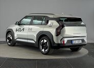 KIA EV3 SUV / Terénní 0,0 150 kw