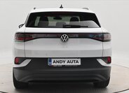 Volkswagen ID.4 SUV / Terénní 0,0 150 kw