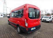 Ford Transit Ostatní 2,0 l 77 kw