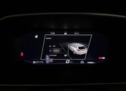 Seat Leon Kombi 2,0 l 110 kw