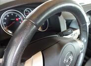Opel Astra 35