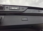 Cupra Formentor SUV 1,5 l 110 kw