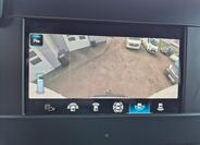 Mercedes-Benz Sprinter 31