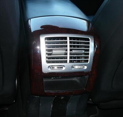 Mercedes-Benz Třídy S 15