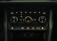 Škoda Kodiaq SUV 2,0 l 110 kw