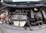 Peugeot 207 Kombi 1,4 l 54 kw