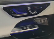 Mercedes-Benz Třídy C 12