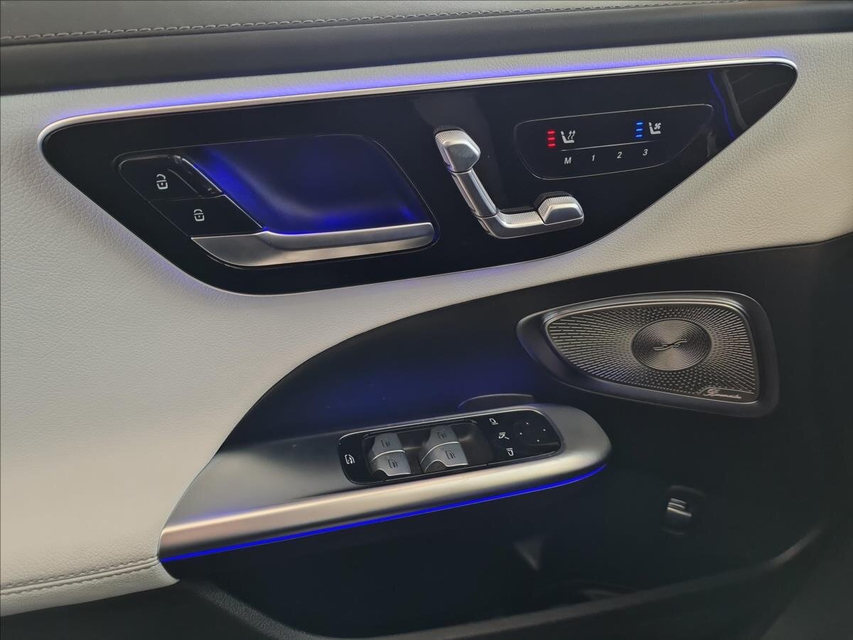 Mercedes-Benz Třídy C