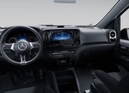 Mercedes-Benz Vito 4
