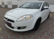 Fiat Bravo 1