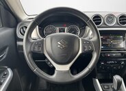 Suzuki Vitara SUV 1,6 l 88 kw