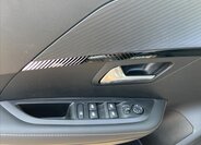 Peugeot 208 Hatchback 1,2 l 74 kw