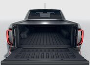 Volkswagen Amarok Pick-up 3,0 l 177 kw