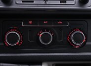 Volkswagen Transporter Ostatní 2,0 l 62 kw