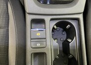 Škoda Octavia Liftback 1,5 l 110 kw