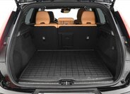 Volvo XC40 SUV 2,0 l 140 kw