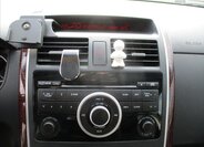 Mazda CX-9 Kombi 3,7 l 204 kw