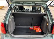 Suzuki SX4 29