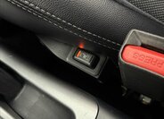 Mitsubishi Outlander SUV / Terénní 2,2 l 115 kw