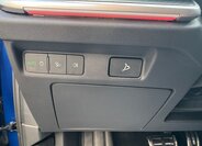 Škoda Ostatní SUV 0,0 250 kw