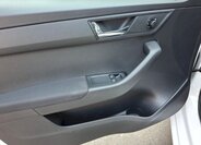 Škoda Fabia Kombi 999,0 70 kw