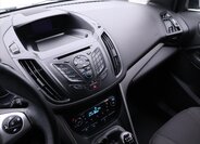 Ford Kuga SUV / Terénní 1,5 l 110 kw