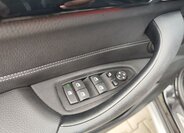 BMW X1 SUV / Terénní 2,0 l 140 kw
