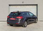 KIA Ceed 5