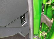 Škoda Fabia Hatchback 1,2 l 63 kw