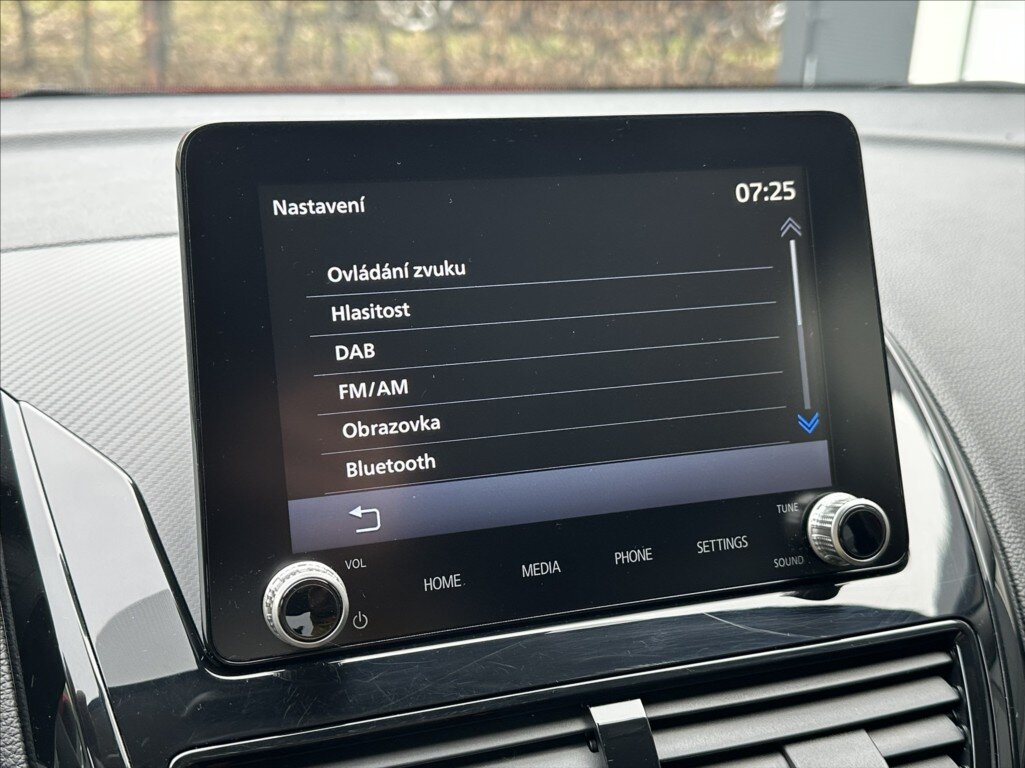 Mitsubishi Eclipse Cross SUV / Terénní 2,4 l 138 kw