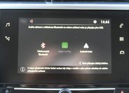 Opel Corsa Hatchback 1,2 l 55 kw