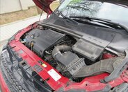 Land Rover Range Rover Evoque Hatchback 2,0 l 132 kw