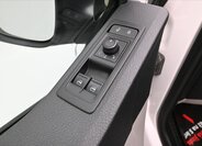 Volkswagen Transporter 21