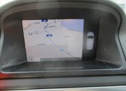 Volvo XC70 Kombi 2,4 l 120 kw