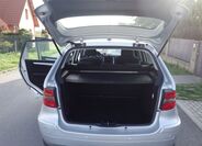 Mercedes-Benz Třídy B 28